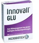 Innovall GLU