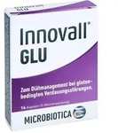 Innovall GLU