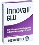 Innovall GLU