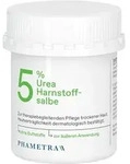 Urea/harnstoffsalbe 5%ig