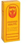 Sano Johanniskraut&ouml;l