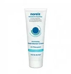 Noreiz Hand Intensiv Creme