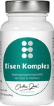 PZN-DE 18470870, Kyberg Vital Orthodoc Eisen Komplex 60 St&uuml;ck, Grundpreis: &euro;