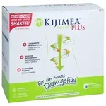 Kijimea Regularis Plus