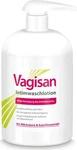 PZN-DE 18754538, Dr. August Wolff & . Arzneimittel Vagisan Intimwaschlotion 500 ml,
