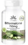 Bittermelone 750mg