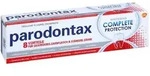 Parodontax Complete Protection whitening Zahncreme