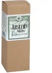 Jasmin Aktiv Augencreme mit Anti Age
