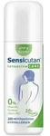 Sensicutan CARE K&ouml;rperlotion