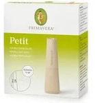 Aroma Vernebler Petit