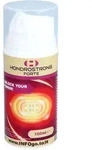 Hondrostrong Forte Creme