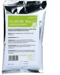 Glukose 50g Limette