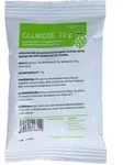 Glukose 75g Limette