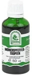 PZN-DE 11602021, Hecht Pharma M&ouml;nchspfeffertropfen 50 ml, Grundpreis: &euro; 267,80