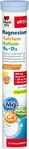 PZN-DE 18497521, Queisser Pharma Doppelherz Magnesium + Calcium + Kalium 15 St&uuml;ck,