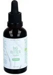 Bio Bittertropfen
