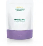Magnesium Als Magnesiumbis