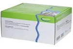 Renapro Shot Apfel