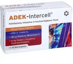 ADEK-Intercell Kapseln