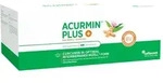 Acurmin Plus Das Mizell-Curcuma Weichkapseln