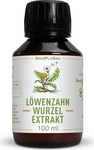 PZN-DE 15303611, SinoPlaSan Loewenzahnwurzel Ext Natur 100 ml, Grundpreis: &euro;