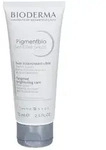 Bioderma Pigmentbio Areas