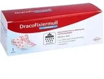 Draco Fixiermull waterproof 10cmx2m
