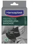 Hansaplast Handgelenk-Bandage Verstellbar