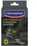Hansaplast Sport Fu&szlig;gelenk-Bandage Gr. M