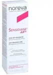 Noreva Sensidiane AR+Creme