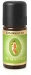 Zirbelkiefer bio