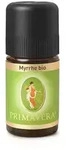Myrrhe bio Primavera Life