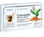 Curcumin Pharma Nord