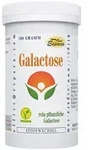 Galactose Pulver