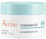 AVENE Cleanance mattierendes Aqua-Gel