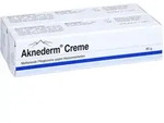 Aknederm Creme