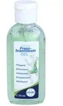 Franzbranntwein Gel f&uuml;r unterwegs