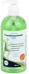 Franzbranntwein Gel Pump-Spender