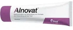 Alnovat