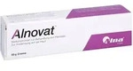 Alnovat Creme