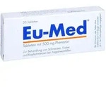 Eu-Med