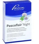 Pascoflair Night