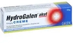HydroGalen akut 5 mg/g