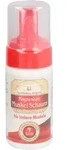 Magnesium Muskelschaum Apothekers Original
