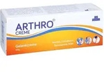 Ice Power Arthro Creme