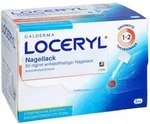 Loceryl 50 mg/ml Kohlpharma
