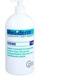 Mediderm Creme