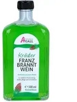 Franzbranntwein