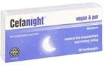 Cefanight