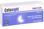 Cefanight